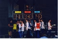 25 Years of Rochester YFC Bible Quizzing-0077.jpg